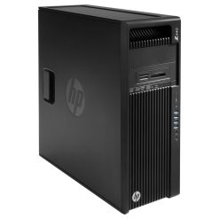 خرید ورک استیشن z440