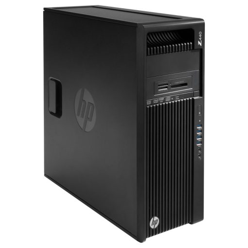 خرید ورک استیشن z440