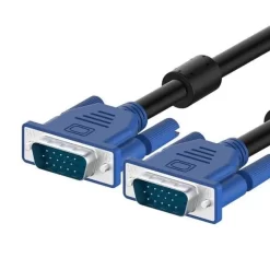 کابل VGA طول 1.5 متر