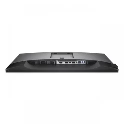 مانیتور استوک Dell U2417H