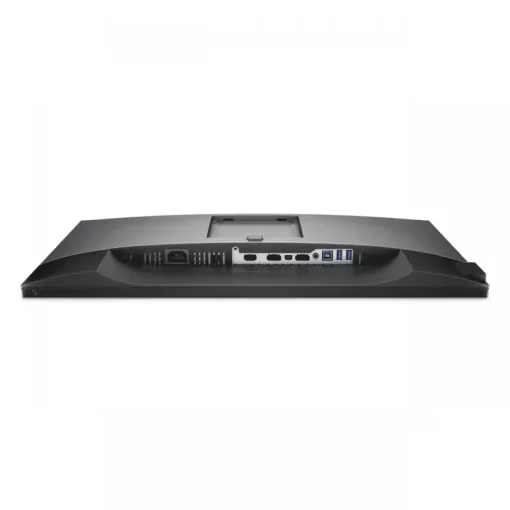 مانیتور استوک Dell U2417H