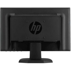 مانیتور HP V194