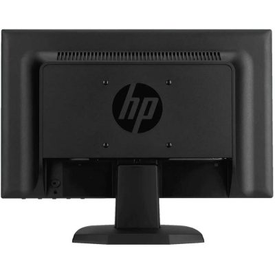 مانیتور HP V194