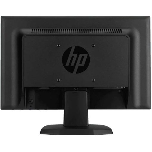 مانیتور HP V194