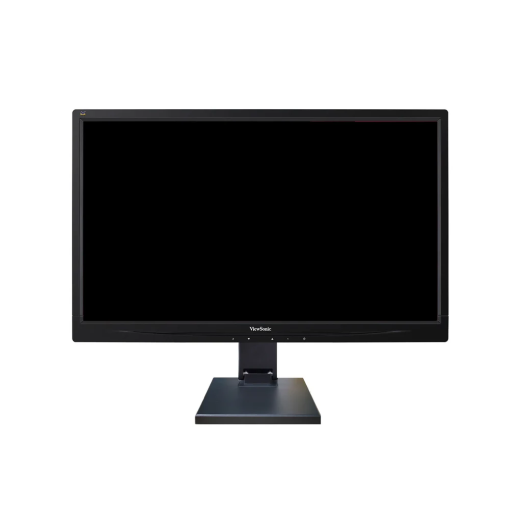 مانیتور استوکViewSonic VA2446M