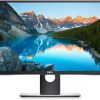 مانیتور Dell P2417H