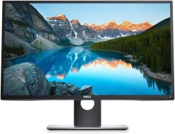 مانیتور Dell P2417H