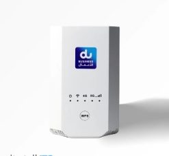 مودم روتر ZLT X28 VPro سوپر ادمین آنلاک Du