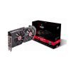 خرید RX580
