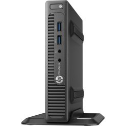 خرید کیس استوک HP EliteDesk 705 G3 Mini AMD A10-8700E
