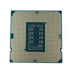 پردازنده Intel Core i5-9500T - تصویر 4