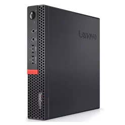 کیس تاینی Lenovo ThinkCentre M710