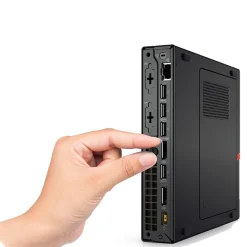 کیس تاینی Lenovo ThinkCentre M910