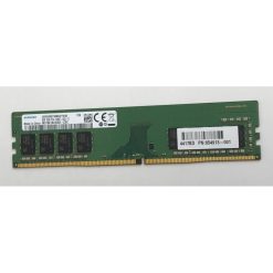 رم 8GB DDR4 2400 Samsung PC