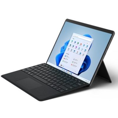 سرفیس پرو 8 استوک