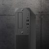 مینی کیس استوک HP Z2 SFF G5 Workstation