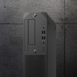 مینی کیس استوک HP Z2 SFF G5 Workstation