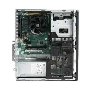 HP Pro Tower 290 G9