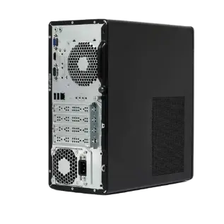 HP Pro Tower 290 G9