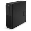 مینی کیس استوک HP Z2 SFF G4 Workstation