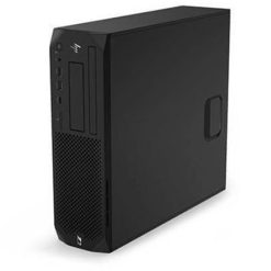 مینی کیس استوک HP Z2 SFF G4 Workstation