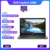 لپ تاپ استوک Dell Inspiron 5584