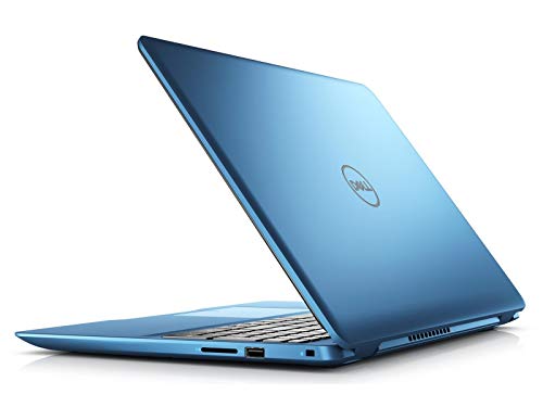 لپ تاپ استوک Dell Inspiron 5584
