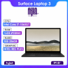 سرفیس لپ تاپ 3 استوک با پردازنده i7-1065G7
