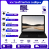 surface laptop 4 i7