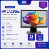 مانیتور استوک HP LA2306x