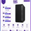 کیس استوک HP Elite Tower 800 G9
