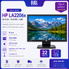 مانیتور استوک HP LA2206x