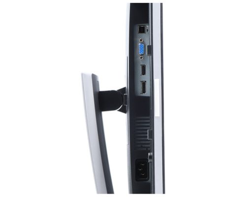 مانیتور استوک HP E242