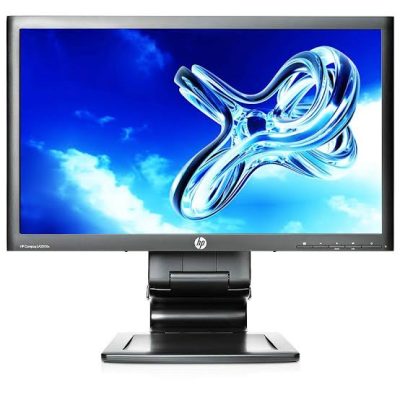 مانیتور استوک HP LA2206x