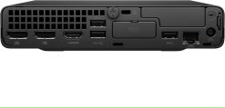 تفاوت HP Pro Mini 400 و Elite Mini 800