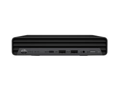 کیس استوک HP Pro Mini 400