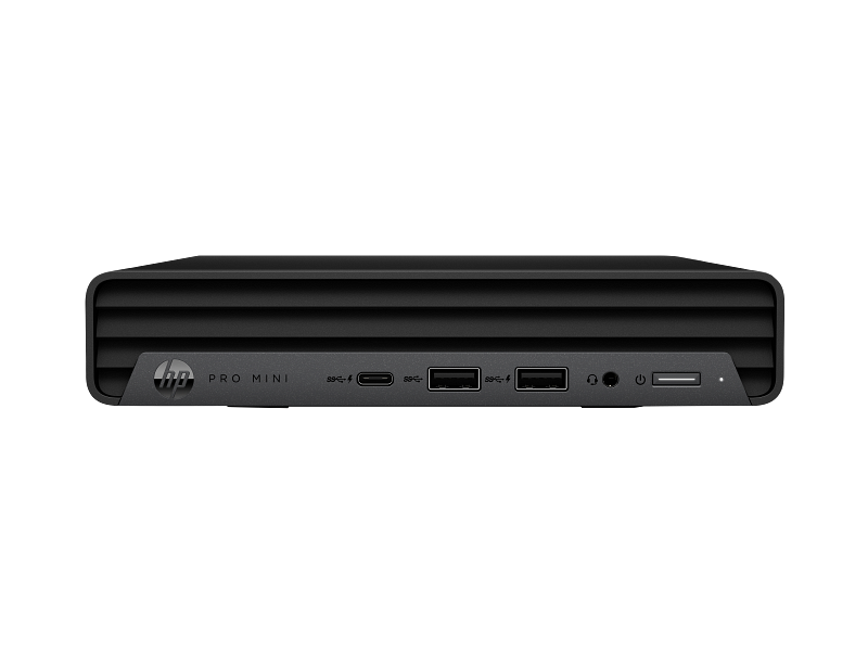کیس استوک HP Pro Mini 400