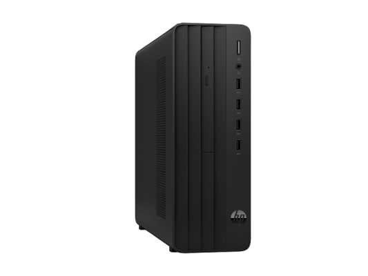 کیس استوک HP Pro SFF 290 G9