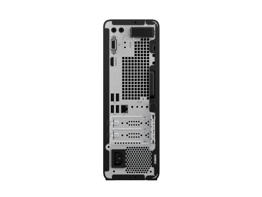 کیس استوک HP Pro SFF 290 G9