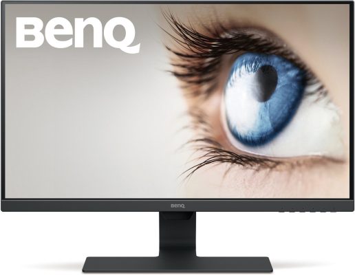 مانیتور 27 اینچ BenQ
