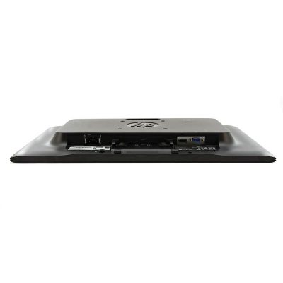 HP P222va