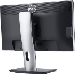 مانیتور استوک Dell U2212HM