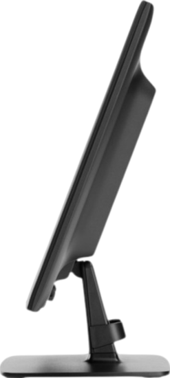 مانیتور va استوک hp
