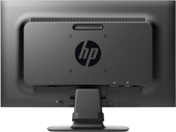 مانیتور استوک HP LE2202x 21.5 اینچ Full HD