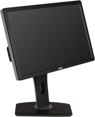 مانیتور استوک Dell U2212HM