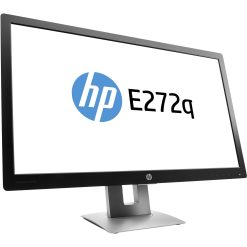 خرید مانیتور 27 استوک qhd