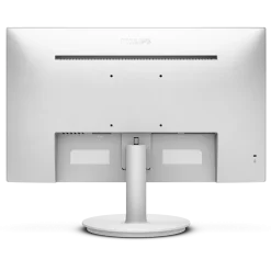 مانیتور 27 اینچ Philips