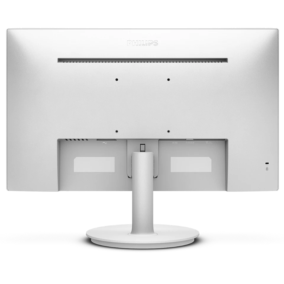 مانیتور 27 اینچ Philips