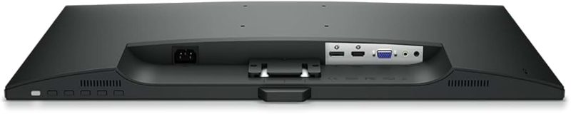 مانیتور استوک BenQ GW2780T