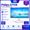 Philips 271V8